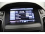 Ford Focus Wagon 1.5 Titanium Edition nette stationcar met trekhaak