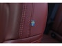 Volvo XC40 1.5 T5 Twin Engine Inscription PANO - H/K - ACC