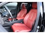 Volvo XC40 1.5 T5 Twin Engine Inscription PANO - H/K - ACC