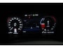 Volvo XC40 1.5 T5 Twin Engine Inscription PANO - H/K - ACC