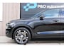 Volvo XC40 1.5 T5 Twin Engine Inscription PANO - H/K - ACC