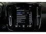 Volvo XC40 1.5 T5 Twin Engine Inscription PANO - H/K - ACC