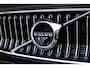 Volvo XC40 1.5 T5 Twin Engine Inscription PANO - H/K - ACC