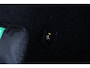Volvo XC40 1.5 T5 Twin Engine Inscription PANO - H/K - ACC