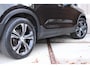 Volvo XC40 1.5 T5 Twin Engine Inscription PANO - H/K - ACC