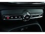 Volvo XC40 1.5 T5 Twin Engine Inscription PANO - H/K - ACC