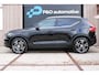 Volvo XC40 1.5 T5 Twin Engine Inscription PANO - H/K - ACC