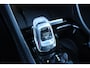 Volvo XC40 1.5 T5 Twin Engine Inscription PANO - H/K - ACC