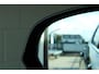Volvo XC40 1.5 T5 Twin Engine Inscription PANO - H/K - ACC
