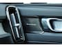 Volvo XC40 1.5 T5 Twin Engine Inscription PANO - H/K - ACC
