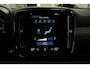 Volvo XC40 1.5 T5 Twin Engine Inscription PANO - H/K - ACC