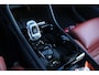 Volvo XC40 1.5 T5 Twin Engine Inscription PANO - H/K - ACC
