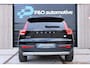 Volvo XC40 1.5 T5 Twin Engine Inscription PANO - H/K - ACC