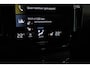 Volvo XC40 1.5 T5 Twin Engine Inscription PANO - H/K - ACC