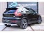 Volvo XC40 1.5 T5 Twin Engine Inscription PANO - H/K - ACC