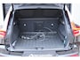 Volvo XC40 1.5 T5 Twin Engine Inscription PANO - H/K - ACC