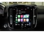 Volvo XC40 1.5 T5 Twin Engine Inscription PANO - H/K - ACC