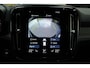 Volvo XC40 1.5 T5 Twin Engine Inscription PANO - H/K - ACC