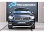Volvo XC40 1.5 T5 Twin Engine Inscription PANO - H/K - ACC