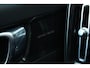Volvo XC40 1.5 T5 Twin Engine Inscription PANO - H/K - ACC