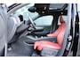 Volvo XC40 1.5 T5 Twin Engine Inscription PANO - H/K - ACC
