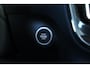 Volvo XC40 1.5 T5 Twin Engine Inscription PANO - H/K - ACC