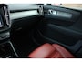 Volvo XC40 1.5 T5 Twin Engine Inscription PANO - H/K - ACC
