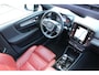 Volvo XC40 1.5 T5 Twin Engine Inscription PANO - H/K - ACC