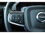 Volvo XC40 1.5 T5 Twin Engine Inscription PANO - H/K - ACC