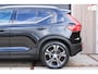 Volvo XC40 1.5 T5 Twin Engine Inscription PANO - H/K - ACC
