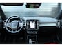 Volvo XC40 1.5 T5 Twin Engine Inscription PANO - H/K - ACC