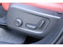 Volvo XC40 1.5 T5 Twin Engine Inscription PANO - H/K - ACC