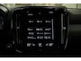 Volvo XC40 1.5 T5 Twin Engine Inscription PANO - H/K - ACC