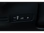 Volvo XC40 1.5 T5 Twin Engine Inscription PANO - H/K - ACC