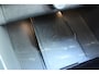 Volvo XC40 1.5 T5 Twin Engine Inscription PANO - H/K - ACC