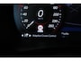 Volvo XC40 1.5 T5 Twin Engine Inscription PANO - H/K - ACC