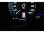 Volvo XC40 1.5 T5 Twin Engine Inscription PANO - H/K - ACC