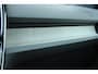 Volvo XC40 1.5 T5 Twin Engine Inscription PANO - H/K - ACC