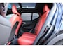 Volvo XC40 1.5 T5 Twin Engine Inscription PANO - H/K - ACC