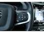 Volvo XC40 1.5 T5 Twin Engine Inscription PANO - H/K - ACC