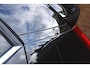 Volvo XC40 1.5 T5 Twin Engine Inscription PANO - H/K - ACC