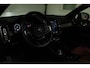 Volvo XC40 1.5 T5 Twin Engine Inscription PANO - H/K - ACC