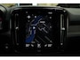 Volvo XC40 1.5 T5 Twin Engine Inscription PANO - H/K - ACC