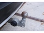 Volvo XC40 1.5 T5 Twin Engine Inscription PANO - H/K - ACC