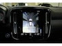 Volvo XC40 1.5 T5 Twin Engine Inscription PANO - H/K - ACC