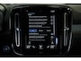 Volvo XC40 1.5 T5 Twin Engine Inscription PANO - H/K - ACC