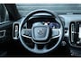 Volvo XC40 1.5 T5 Twin Engine Inscription PANO - H/K - ACC
