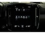 Volvo XC40 1.5 T5 Twin Engine Inscription PANO - H/K - ACC