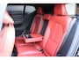 Volvo XC40 1.5 T5 Twin Engine Inscription PANO - H/K - ACC