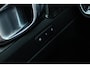 Volvo XC40 1.5 T5 Twin Engine Inscription PANO - H/K - ACC